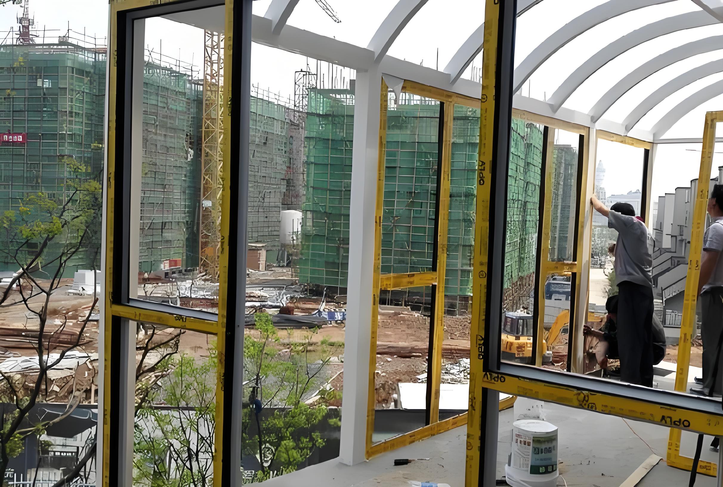 ϵ�y(t��ng)�(y��ng)�ⷿ©���ԭ����ʲô��